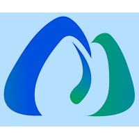 Marin Gerontology Logo