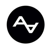 Kraatz Studios GmbH Logo