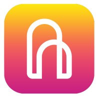 Havn® SuperApp Logo