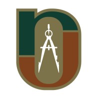 Jepson & Associates, PS Logo