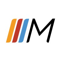 METRONET Logo