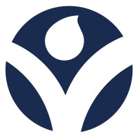 Grupo Apisvida Logo