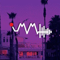 Monumental Media Logo