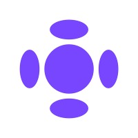 Divebell Logo