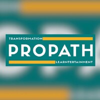 PROPATH Logo
