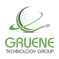 Gruene Technology Group LLC Logo