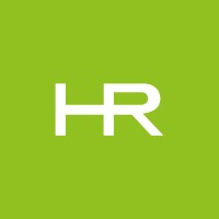 Howard Russell Construction Logo