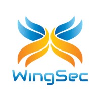 WingSec Treinamento e Consultoria em Sistemas Logo