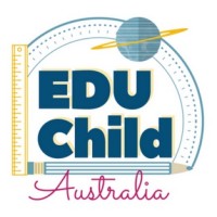 Edu Child Australia Logo