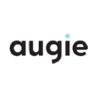 augie Eyewear Logo