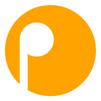 Page One Power Logo