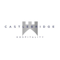 Castlebridge Hospitality Logo