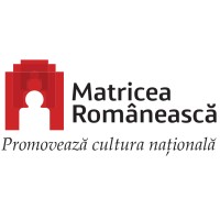 Matricea Românească Logo