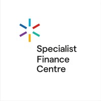 SFC Logo
