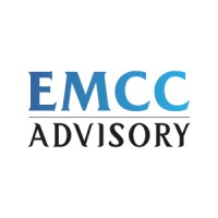 EMCC Advisory Logo