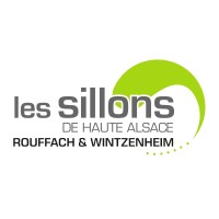 EPLEFPA Les Sillons de Haute Alsace Logo
