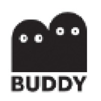 Buddy Logo
