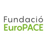 Fundació EuroPACE Logo
