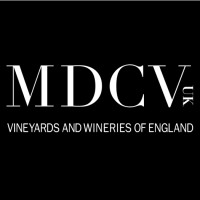 MDCV UK Limited Logo