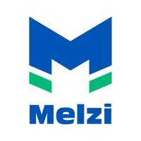 Melzi Corporation Logo