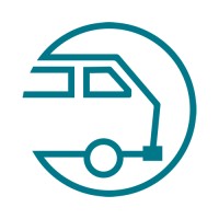 MarketingBus Logo
