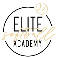 Elite Softball Academy Logo