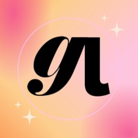 Girl Louie Logo
