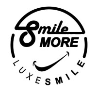 LuxeSmile Dentistry Logo