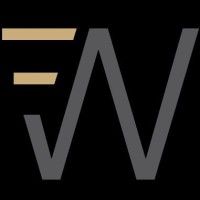 Financial_Wisdom Logo