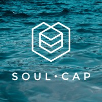 SOUL CAP Logo