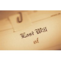 After Life Planning Logo