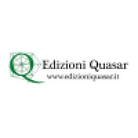 Edizioni Quasar Logo
