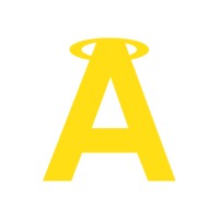 Emännöintitoimisto Aamu Logo
