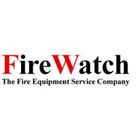 FireWatch Logo