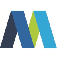 MyTek Technology Solutions Logo
