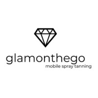 Glam on the Go Logo
