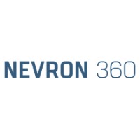 Nevron 360 Logo