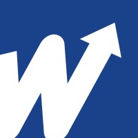 The Womens Resource Logo