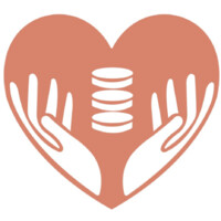 My Charity Change Logo