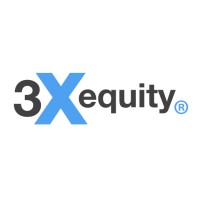 3xEquity Logo