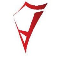 Asset IQ Financial & Auction Services Group Logo