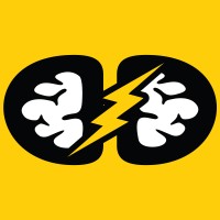 Noobru Logo