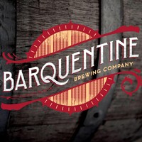 Barquentine Brewing Company Logo