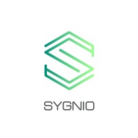 Sygnio Logo