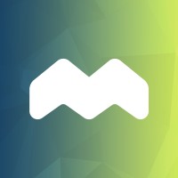 MYSHON Logo