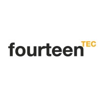 Fourteen TEC Logo