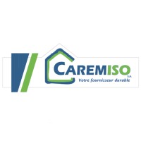 Caremiso Logo