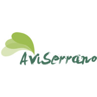 Grupo Aviserrano Logo