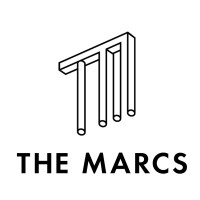 The Marcs Logo