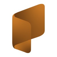 Parametrix Ltd. Logo